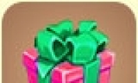 ʥл÷