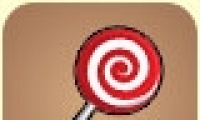 Ǹ÷