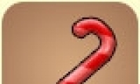 Ǹ÷