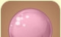 ʥСѩ÷