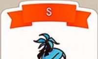 ӰʿŮ÷ֻȡԽ