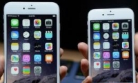 iphone6 plus۰ۼ