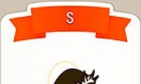 ӰʿʥŮǻȡԽ