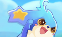 ȫ˹ȡԽ