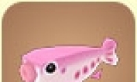 ɫ÷