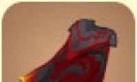 ÷