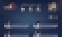 3ͷȡ