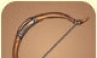 ľʶ̹÷
