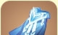 ÷