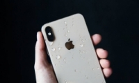 ƻiPhone䳬ȫô£