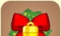ʥ÷
