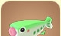̴÷