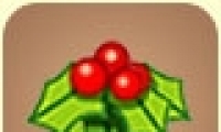 ʥ÷