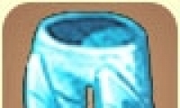 껤Ȼ÷