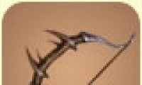 ǹ÷