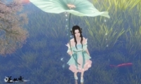 ˮ¶Ⱦܽޡʱװȡ