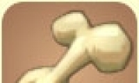 ǻ÷