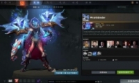 DOTA2Ti9繷粿Ʒ