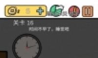 е뺦316ͨع