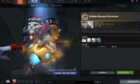 DOTA2Ti9ǳϡȭͷ