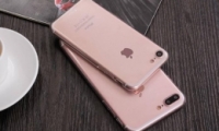 ƻ7p12.4ջô iPhone7 plus12.4ջ
