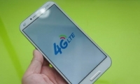 4Gû¾ʹ7Gô£
