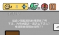 е뺦318ͨع