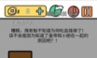 е뺦320ͨع