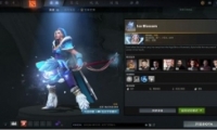 DOTA2Ti9Ů
