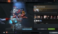 DOTA2Ti9ȭͷ