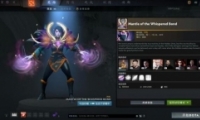 DOTA2Ti9CK
