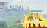 ָ޼Ϻ