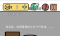 е뺦317ͨع