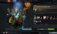 DOTA2Ti9֪౳Ʒ