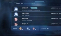 Ʊ䷽һ
