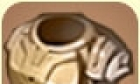 ؼ׻÷