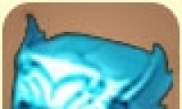 ͷ÷