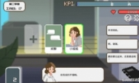 һֻʮ꡷5淨