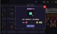 ҵߡʯȡ