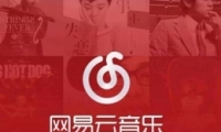 appٷvip赥鿴̳