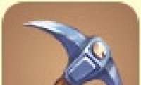 ÷