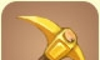 ÷