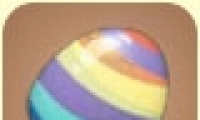 ʵ÷