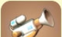 ʵǹ÷