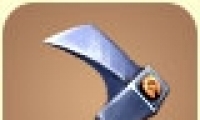 ͷ÷