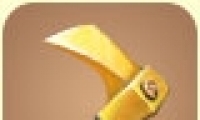 ͷ÷
