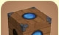 Ӧ÷