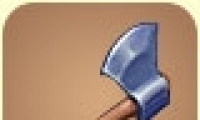ͷ÷