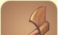ľͷ÷
