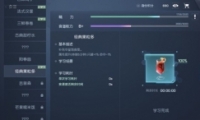 ʽϺʳ䷽һ